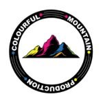 Colourful Mountain